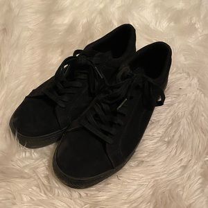 2/$30 ⚡️- SHOES | Men’s H&M sneakers size 8.5